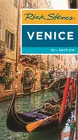 Rick Steves Veneția - Rick Steves Venice