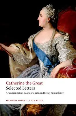 Scrisori selectate - Selected Letters