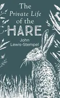 Viața privată a iepurelui - Private Life of the Hare