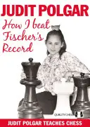 Cum am bătut recordul lui Fischer - How I Beat Fischer's Record