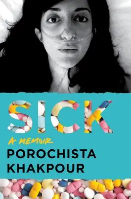 Sick: O carte de memorii - Sick: A Memoir
