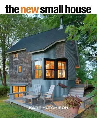 Noua casă mică - The New Small House