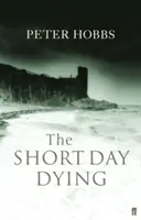 O zi scurtă de moarte - Short Day Dying