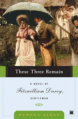 Acestea trei rămân - These Three Remain