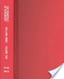 Principiile psihologiei, vol. 2, 2 - The Principles of Psychology, Vol. 2, 2
