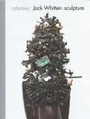 Jack Whitten: Odiseea: Sculptură 1963-2017 - Jack Whitten: Odyssey: Sculpture 1963-2017