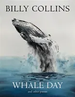 Ziua balenelor - Whale Day