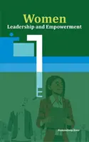 Conducerea și emanciparea femeilor - Women Leadership and Empowerment