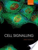 Semnalizarea celulară - Cell Signalling