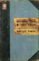 Scrisori de la un unchi pierdut - Letters from a Lost Uncle