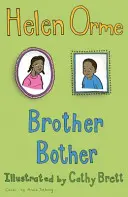 Brother Bother - Set 2 - Brother Bother - Set Two