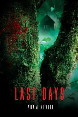 Ultimele zile - Last Days