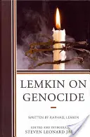 Lemkin despre genocid - Lemkin on Genocide