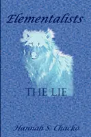 Minciuna - Lie