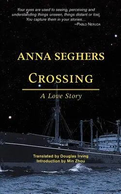Încrucișarea: O poveste de dragoste - Crossing: A Love Story