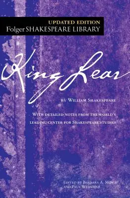 Regele Lear - King Lear