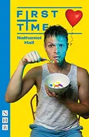 Prima dată - First Time