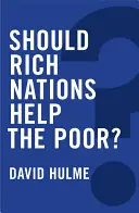 Ar trebui țările bogate să îi ajute pe cei săraci? - Should Rich Nations Help the Poor?