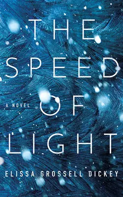 Viteza luminii - The Speed of Light