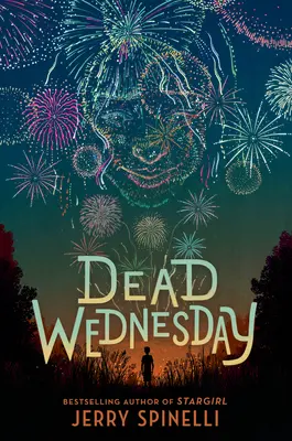 Miercuri moartă - Dead Wednesday