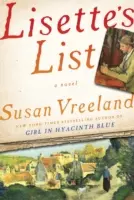 Lista lui Lisette - Lisette's List