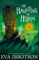 Bântuirea lui Hiram - Haunting of Hiram