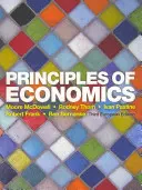 Principiile economiei - Principles of Economics