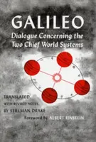 Dialog cu privire la cele două sisteme mondiale principale, ptolemeic și copernican, ediția a doua revizuită - Dialogue Concerning the Two Chief World Systems, Ptolemaic and Copernican, Second Revised Edition