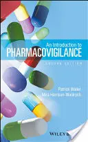 O introducere în farmacovigilență - An Introduction to Pharmacovigilance