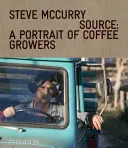 Din aceste mâini: O călătorie de-a lungul drumului cafelei - From These Hands: A Journey Along the Coffee Trail