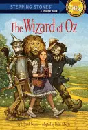 Vrăjitorul din Oz - The Wizard of Oz