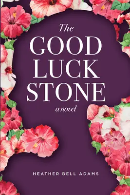 Piatra norocului - The Good Luck Stone