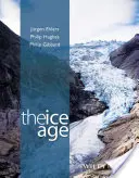 Epoca de gheață - The Ice Age