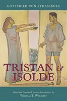 Tristan și Isolda - cu Ulrich von Turheimas Continuare - Tristan and Isolde - with Ulrich von Turheimas Continuation