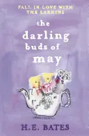 Muguri dragi de mai - Cartea 1 - Darling Buds of May - Book 1