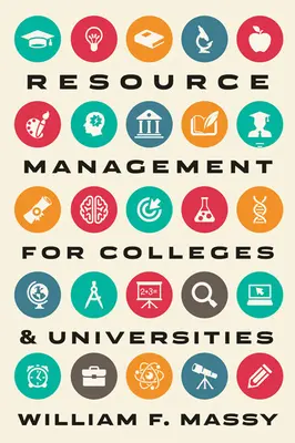 Managementul resurselor pentru colegii și universități - Resource Management for Colleges and Universities