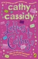 Scrisori către Cathy - Letters To Cathy