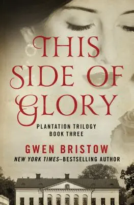 De partea aceasta a gloriei - This Side of Glory