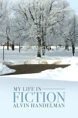 Viața mea în ficțiune - My Life in Fiction