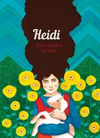 Heidi - Comunitatea surorilor - Heidi - The Sisterhood