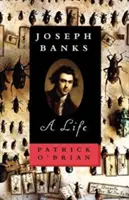 Joseph Banks: O viață - Joseph Banks: A Life
