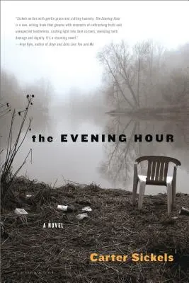 Ora de seară - The Evening Hour