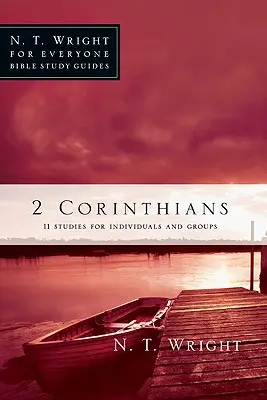 2 Corinteni - 2 Corinthians