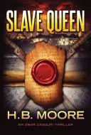 Regina sclavă - Slave Queen