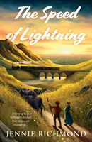 Viteza fulgerului - Speed of Lightning