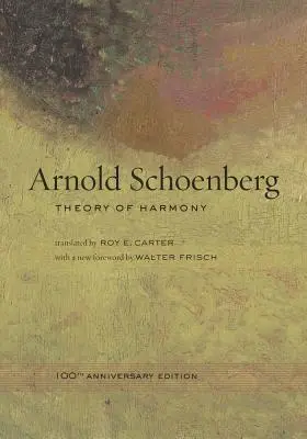 Teoria armoniei - Theory of Harmony