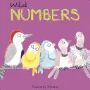 Numere - Numbers