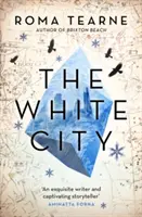 Orașul alb - The White City