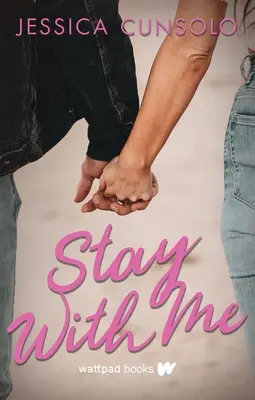 Rămâi cu mine - Stay with Me