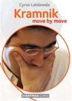 Kramnik: Mișcare cu mișcare - Kramnik: Move by Move